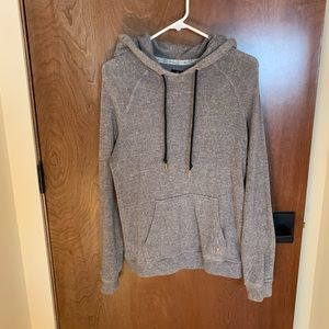 Women’s hoodies